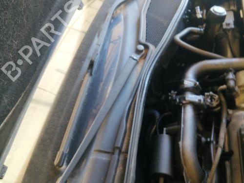 Front wiper motor RENAULT LAGUNA II Grandtour (KG0/1_) 1.9 dCi | BP27721137M29 