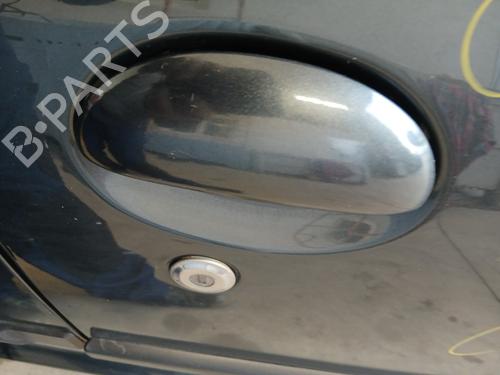 BP31714658C129 main image