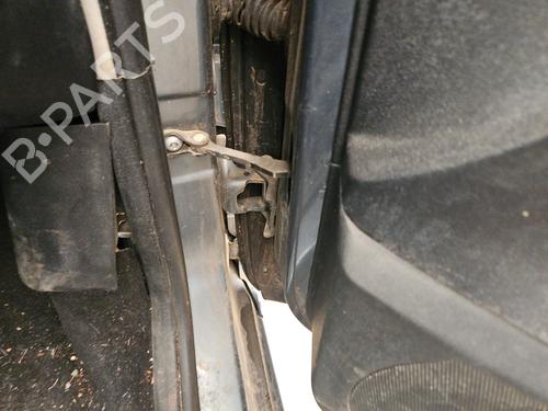 hingedoor-check-strap-citroen-c4-picasso-i-mpv-ud_-2006-2007-2008-2009-2010-2011-2012-2013-2014-2015-34215978 main image