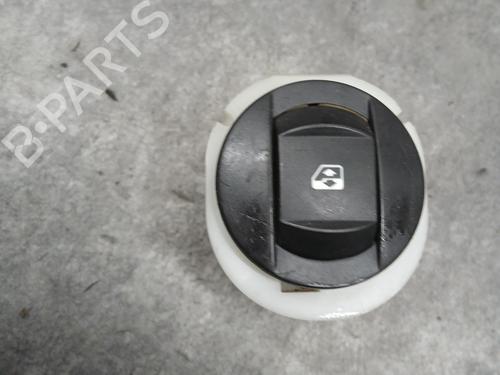 Right front window switch RENAULT MEGANE II Estate (KM0/1_) 1.5 dCi (KM16, KM1E) | BP30967378I26