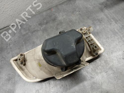 Used Left headlight Left headlight CITROËN ZX (N2) 1.4 i (75 hp) 29004903 29004903