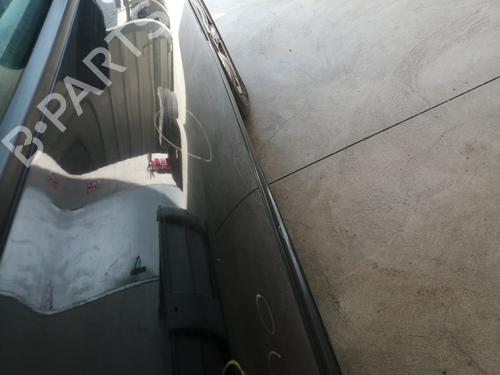 Used Right front door PEUGEOT 307 CC (3B) 2.0 HDi 135 (136 hp) 25282008
