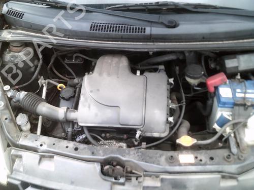 - Image 5