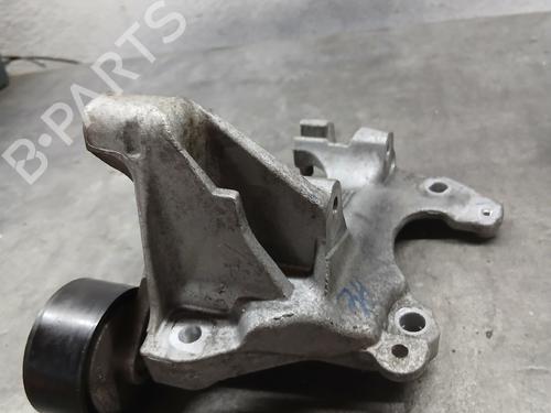 Støtte NISSAN PULSAR Hatchback (C13) 1.2 DIG-T | BP36651140C155 - Image 3