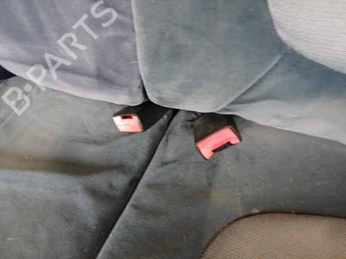seat-buckle-citroen-c5-i-dc_-2001-2002-2003-2004-2005-32776822 main image