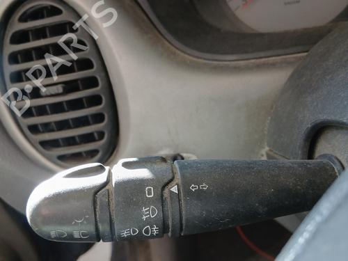 Commutateur RENAULT MEGANE I Coach (DA0/1_) 1.6 16V (DA0B, DA04, DA11) (107 hp) 30409284