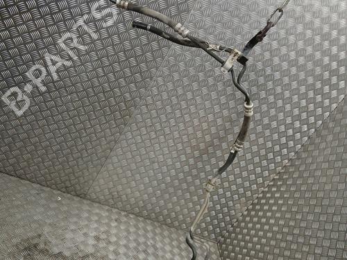 Używane Rura / Przewód PEUGEOT 307 (3A/C) 2.0 HDi 110 (107 hp) 30848333