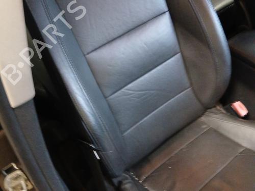 Front right seatbelt RENAULT LAGUNA III (BT0/1) 2.0 dCi (BT01, BT08, BT09, BT0E, BT0K, BT12, BT1C, BT1D,... | BP32024728I25