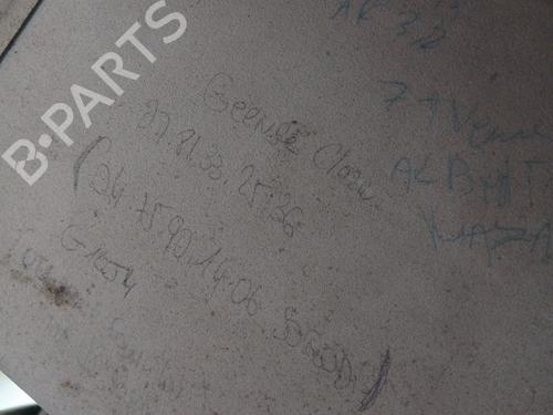 left-sun-visor-citroen-berlingo-multispace-b9-2008-32745738 main image