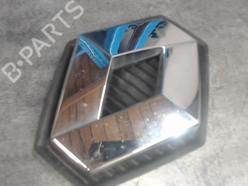 other-renault-megane-ii-bm01_-cm01_-15-dci-bm1e-cm1e-8200115115-2001-2002-2003-2004-2005-2006-2007-2008-2009-2010-2011-2012-22428769 main image