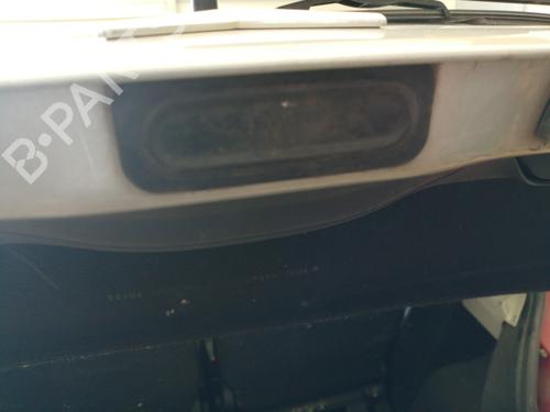Switch CITROËN C2 (JM_) 1.4 HDi | BP24654079I30 