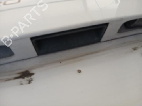 BP30080563I30 main image