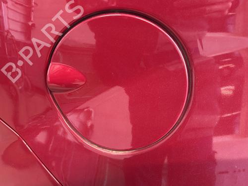 Tanklåg ALFA ROMEO MITO (955_) 1.4 TJet (955AXA1B) (155 hp) 31313653