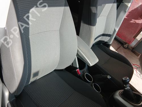 Setesett TOYOTA VERSO (_R2_) 1.6 D4-D (WAR20_) (112 hp) 32166795