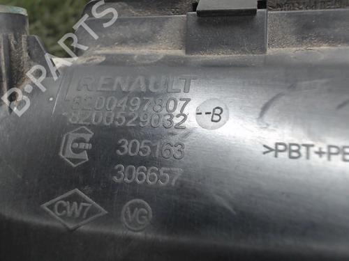 Switch RENAULT KANGOO / GRAND KANGOO II (KW0/1_) 1.5 dCi 85 (KW0K, KW0L, KW0B) | BP20880866I30 