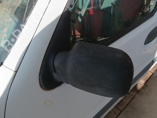 left-mirror-renault-kangoo-express-fc01_-1997-31355601 main image