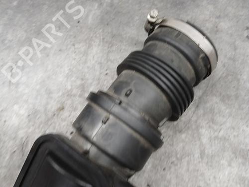 Pipe FORD FOCUS III Turnier 1.0 EcoBoost | BP33475636M125 - Image 4
