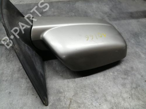 Right mirror NISSAN X-TRAIL I (T30) 2.2 dCi 4x4 | BP24173474C27