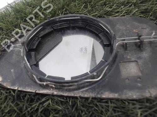 Spejlglas højre Spejlglas højre 21277457 21277457
