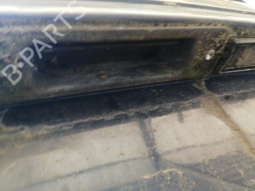 Switch CITROËN C8 (EA_, EB_) 2.0 HDi 165 | BP26731750I30 