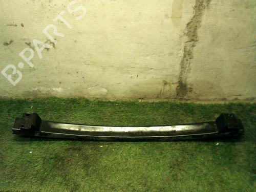 Used Front bumper reinforcement Front bumper reinforcement 20885625 20885625