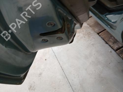 Used Rear left lock Rear left lock NISSAN ALMERA II Hatchback (N16) [2000-2026] 35791724 35791724