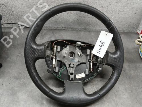 Ratt RENAULT MEGANE II Estate (KM0/1_) 1.5 dCi (KM16, KM1E) (106 hp) 30962206