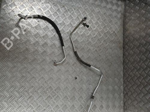 Used AC pipe AC pipe RENAULT MEGANE II (BM0/1_, CM0/1_) 1.6 16V (BM0C, CM0C) (113 hp) 28128225 28128225