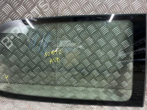 Used Rear right quarter glass Rear right quarter glass PEUGEOT 307 (3A/C) 1.6 HDi (90 hp) 29940427 29940427