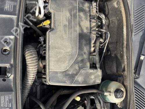 Tailgate RENAULT CLIO II (BB_, CB_) 1.2 16V (BB05, BB0W, BB11, BB27, BB2T, BB2U, BB2V, CB05,... | BP30412940C6