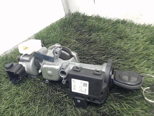 Used Ignition barrel Ignition barrel SUZUKI SPLASH (EX) 1.3 CDTI (A5B413D) (75 hp) 20881374 20881374