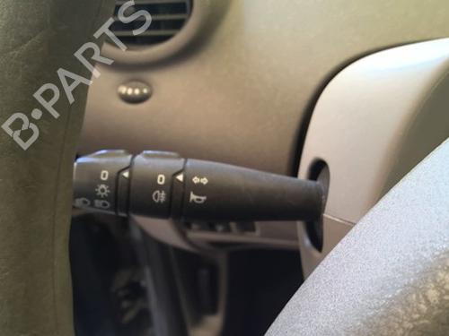 Used Switch Switch 39422970 39422970