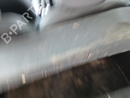 Rear parcel shelf CITROËN C2 (JM_) 1.4 HDi | BP29352445C85 - Image 7