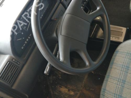 Used Steering column stalk FIAT UNO (146_, 158_) 75 i.e. 1.5 (75 hp) 25737860