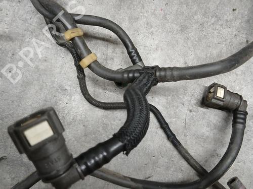 pipe-peugeot-307-3ac-2000-2001-2002-2003-2004-2005-2006-2007-2008-2009-2010-2011-2012-31264433 main image