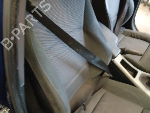 front-right-seatbelt-bmw-3-e90-2004-2005-2006-2007-2008-2009-2010-2011-2012-32094975 main image