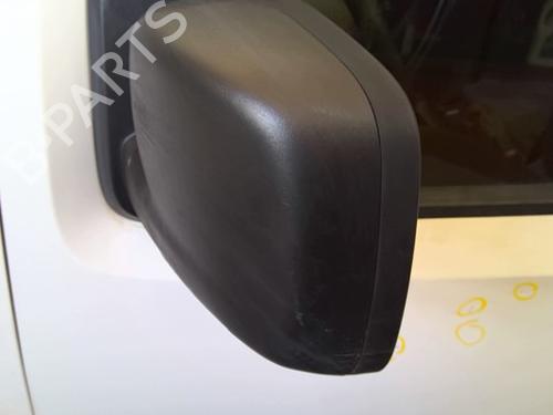 left-mirror-peugeot-bipper-aa_-2008-40253999 main image