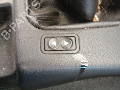 Used Right front window switch FIAT COUPE (175_) 2.0 20V (154 hp) 29303692