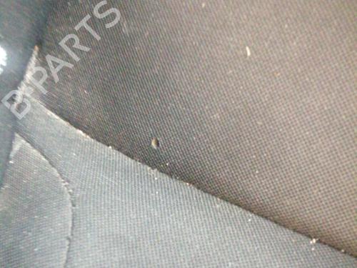 Used Right front seat RENAULT CLIO IV (BH_) 1.5 dCi 90 (90 hp) 26459501