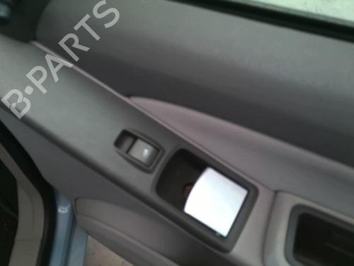 Used Right front window switch Right front window switch 38766971 38766971