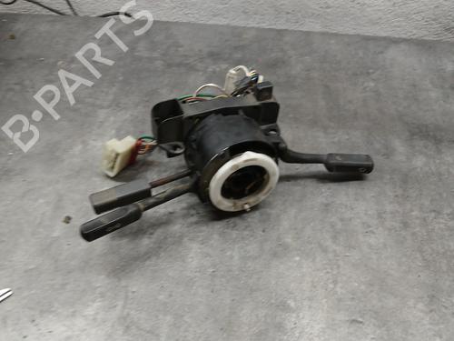 Used Steering column stalk FIAT FIORINO Box Body/MPV (146_) 65 1.7 TD (63 hp) 30515929