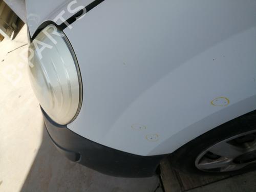 forskrm-venstre-renault-kangoo-express-fw01_-2008-27294374 main image