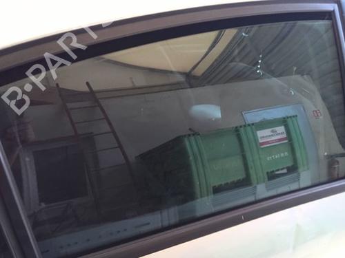 rear-right-door-window-citroen-c4-i-lc_-2004-2005-2006-2007-2008-2009-2010-2011-2012-2013-2014-39042795 main image