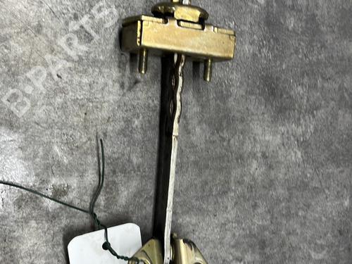 Used Hinge/Door check strap Hinge/Door check strap 27255722 27255722