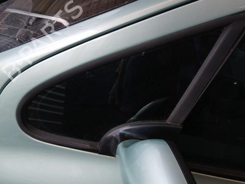 Used Front left quarter glass PEUGEOT 307 Break (3E) 2.0 (136 hp) 31660625