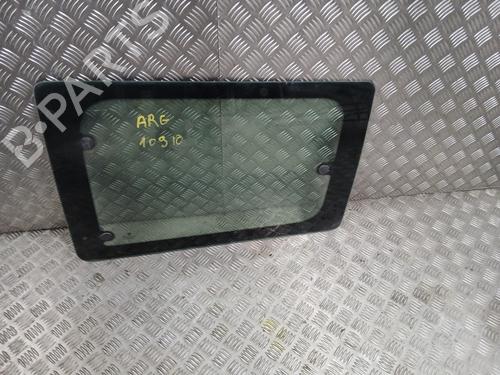 rear-left-door-window-fiat-doblo-cargo-263_-2010-33984317 main image
