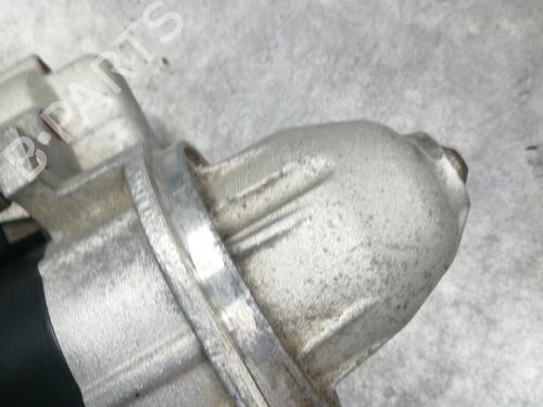 Starter MERCEDES-BENZ SLK (R170) 200 (170.435) | BP27987766M8 