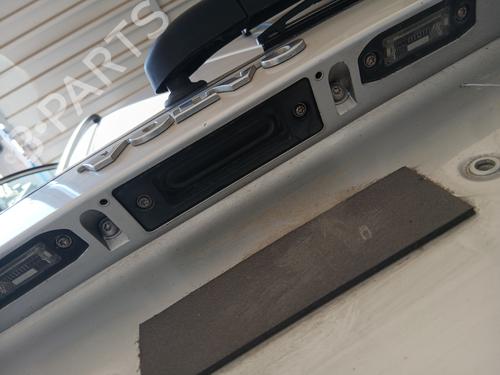 Switch VOLVO V50 (545) D5 | BP29968750I30