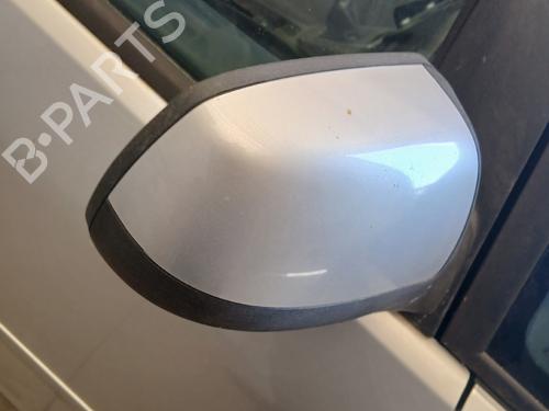 Right mirror FORD C-MAX (DM2) 1.6 TDCi | BP36140917C27 - Image 2