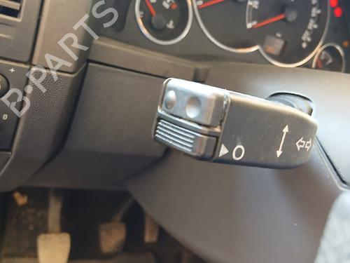 Switch OPEL MERIVA A MPV (X03) 1.6 (E75) | BP38058500I30 - Image 3